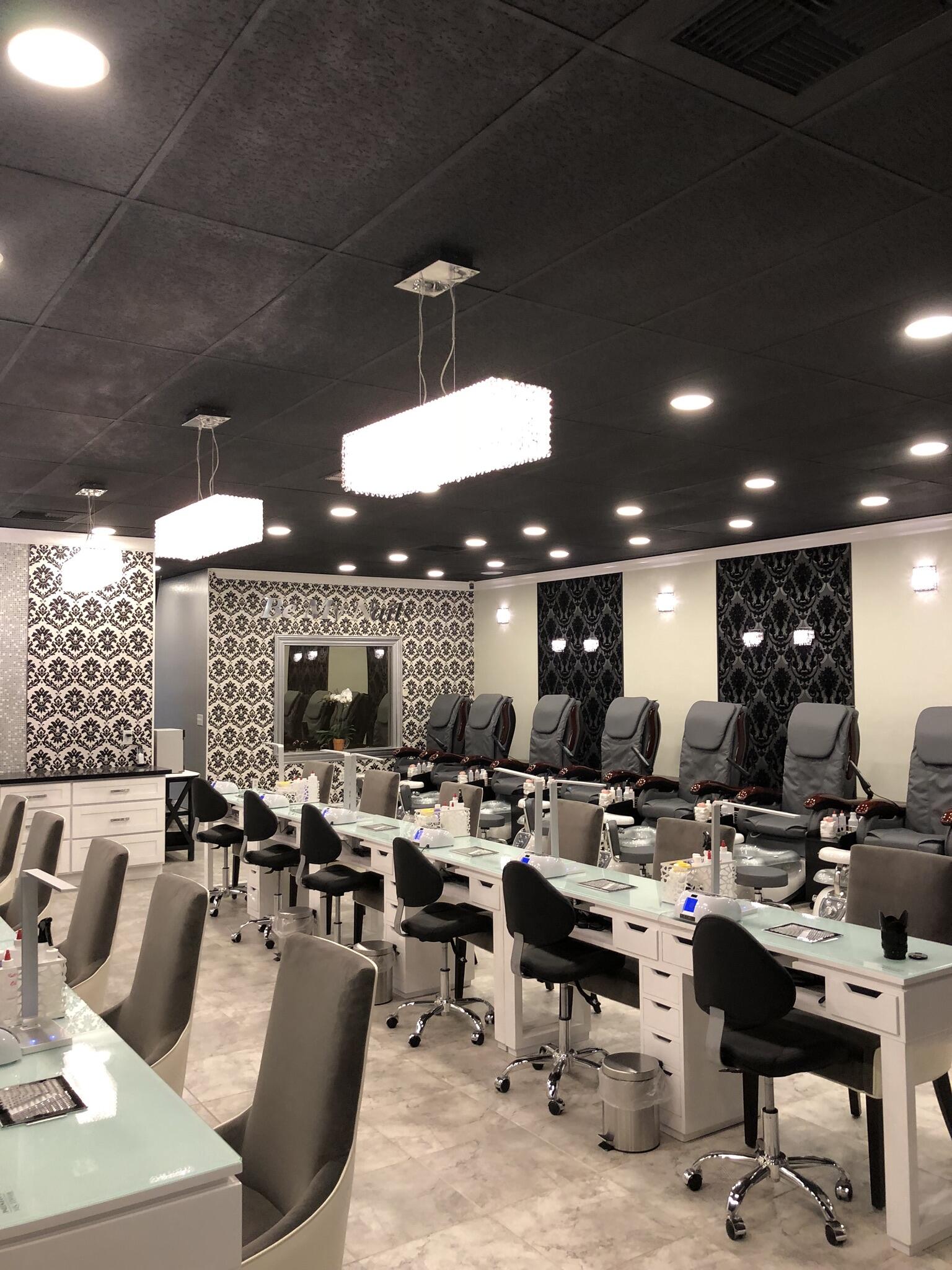 Be My Nails Milpitas, CA Nextdoor