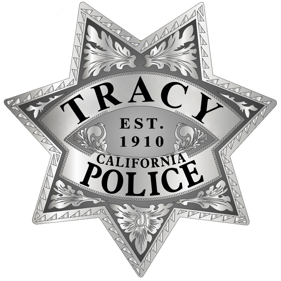 town-hall-meeting-san-joaquin-county-hazard-mitigation-plan-tracy