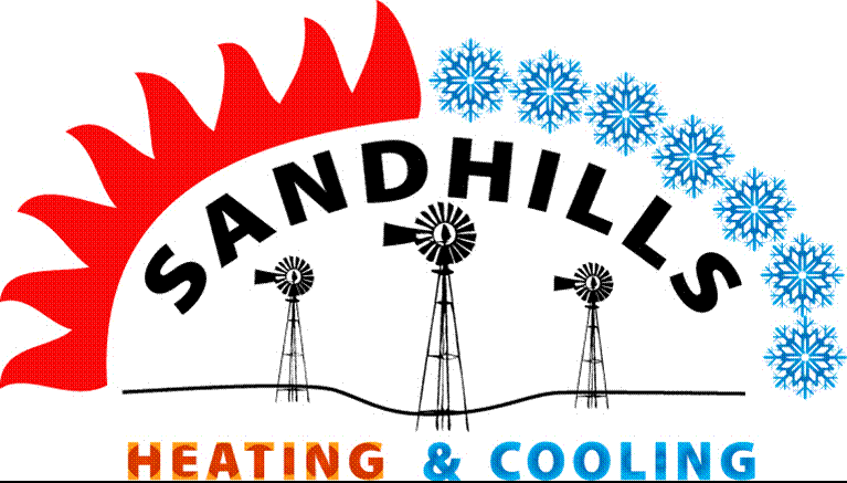 Sandhills Heating Air Conditioning Omaha NE Nextdoor