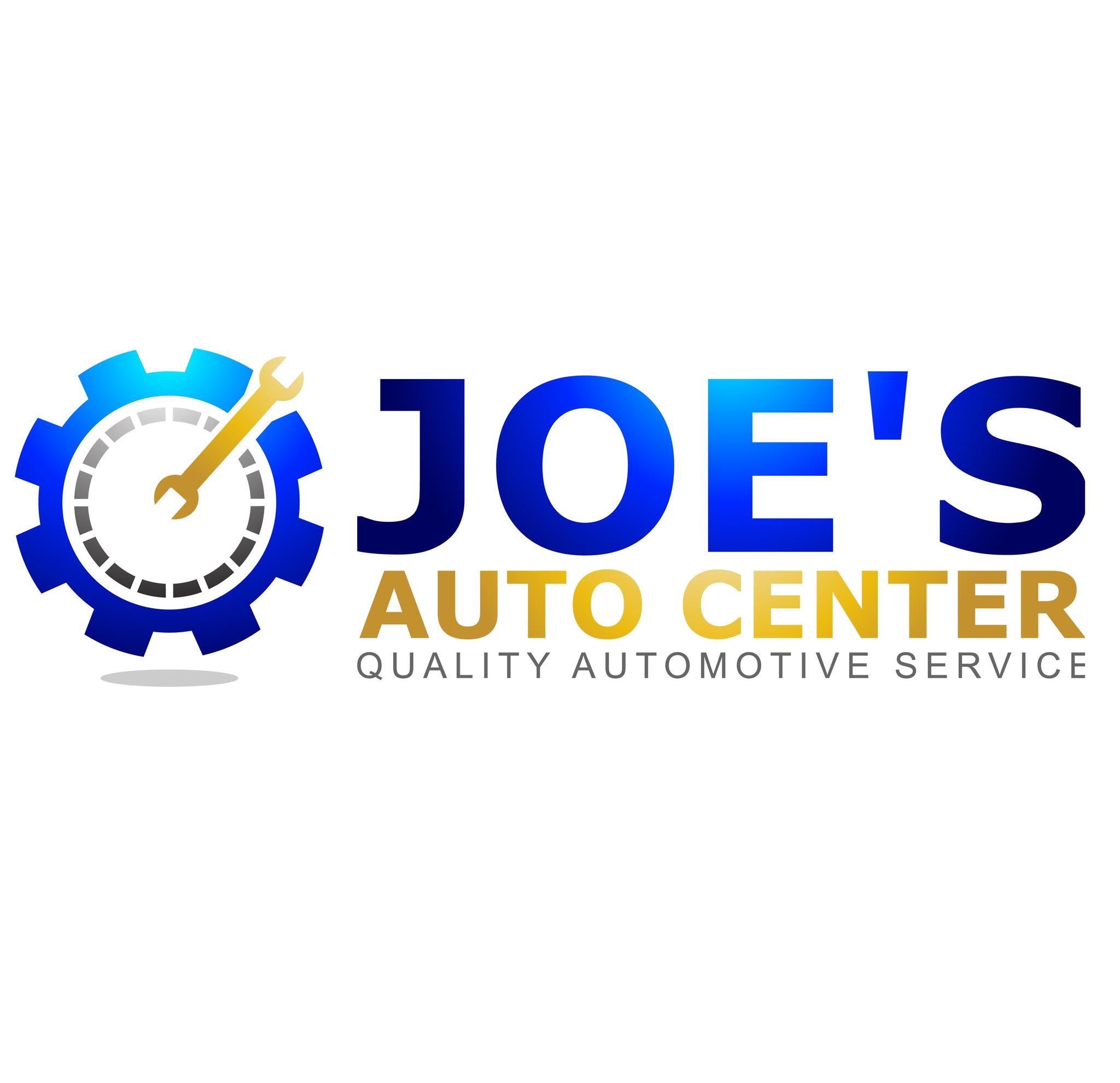 Joe's Auto Center Long Beach, CA Nextdoor