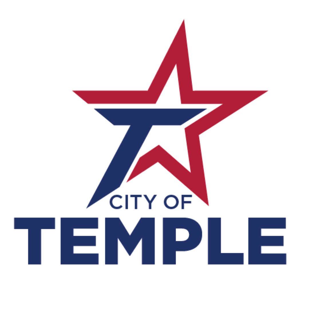 Holiday Garbage/Recycling/Bulk Pick Up Schedule (City of Temple