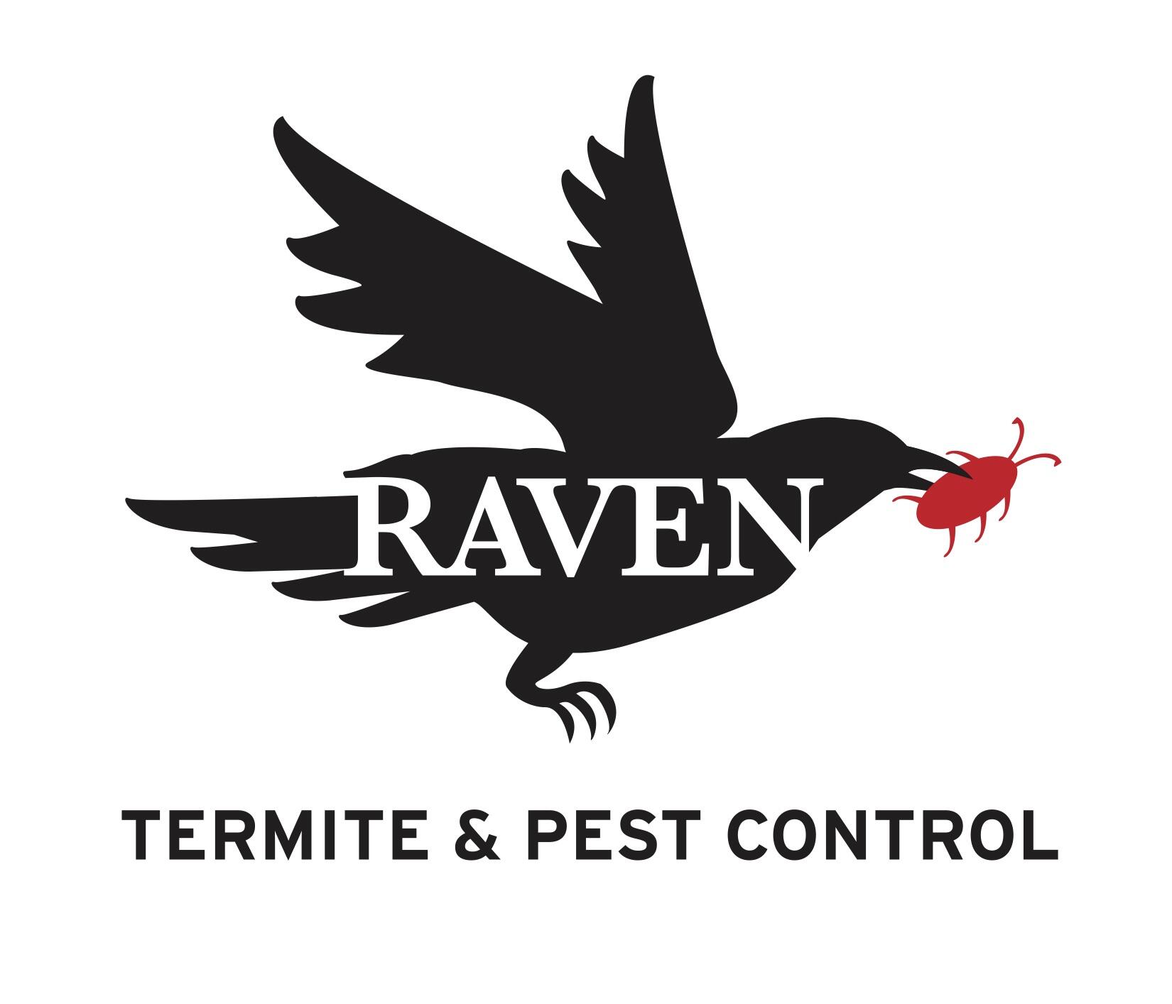 Raven Termite & Pest Control Alexandria, VA Nextdoor