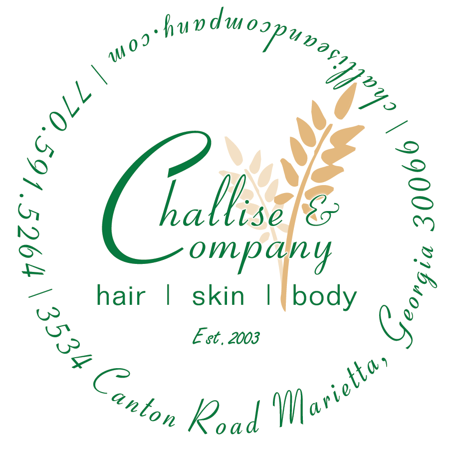 Challise & Company Hair ~ Skin ~ Body - 68 Connections - Marietta, GA