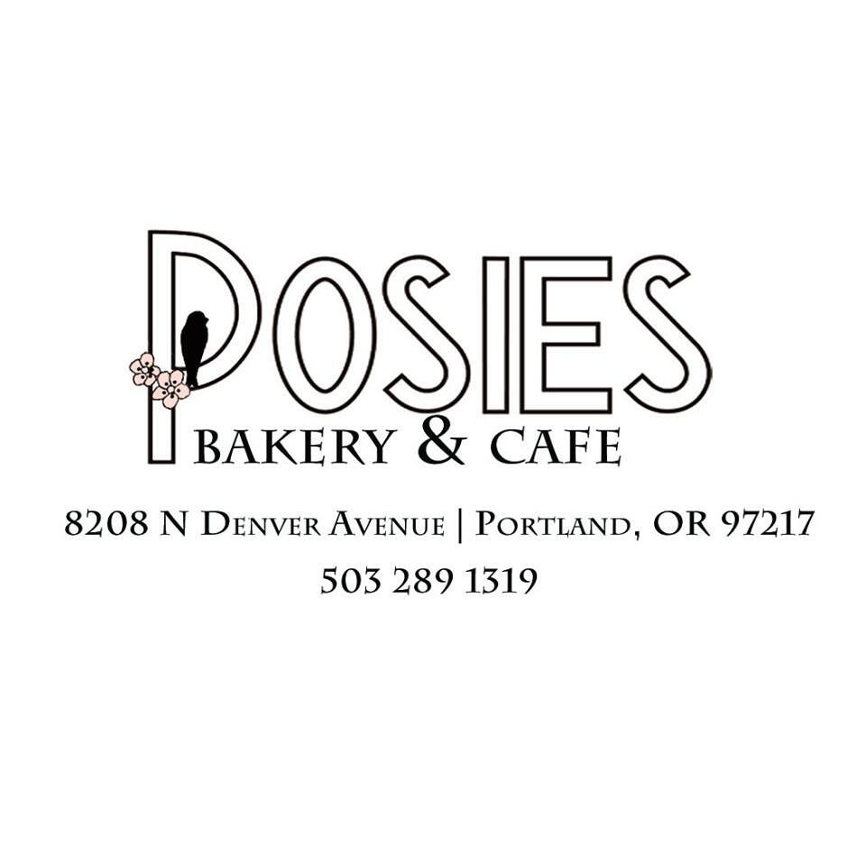 Dosies