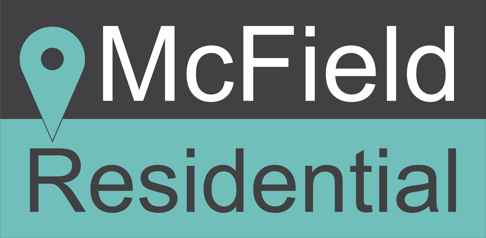 McField Residential Ltd - Nextdoor