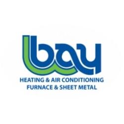 Bay Heating u0026 Air Conditioning, Furnace u0026 Sheet Metal - Westlake, OH -  Nextdoor