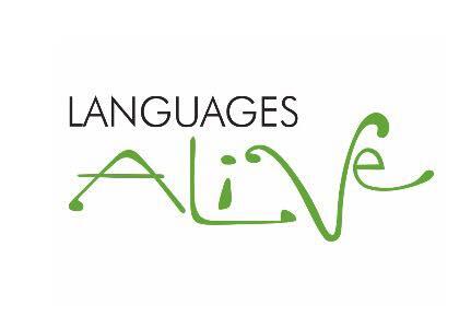 Languages Alive London Nextdoor Languages Alive London Nextdoor