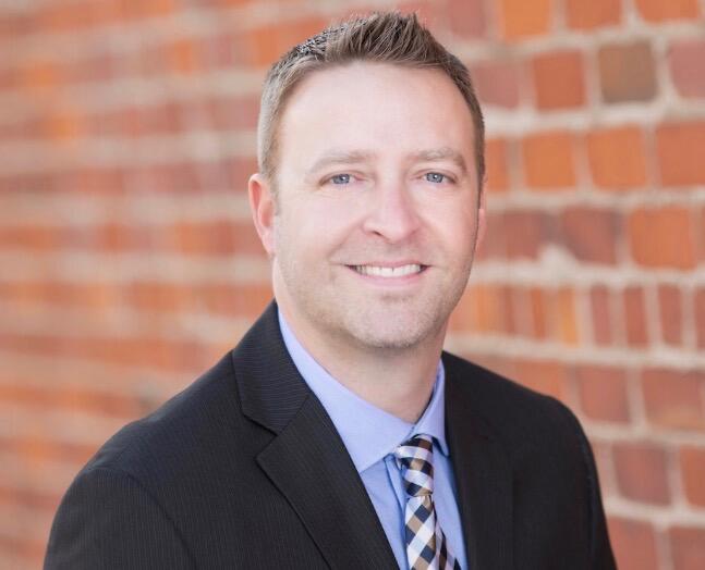 System Pavers - Joe Kauffman (Local Design Consultant) - Nextdoor