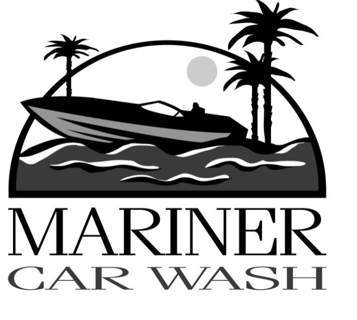 Mariner Car Wash Saint Petersburg, FL Nextdoor