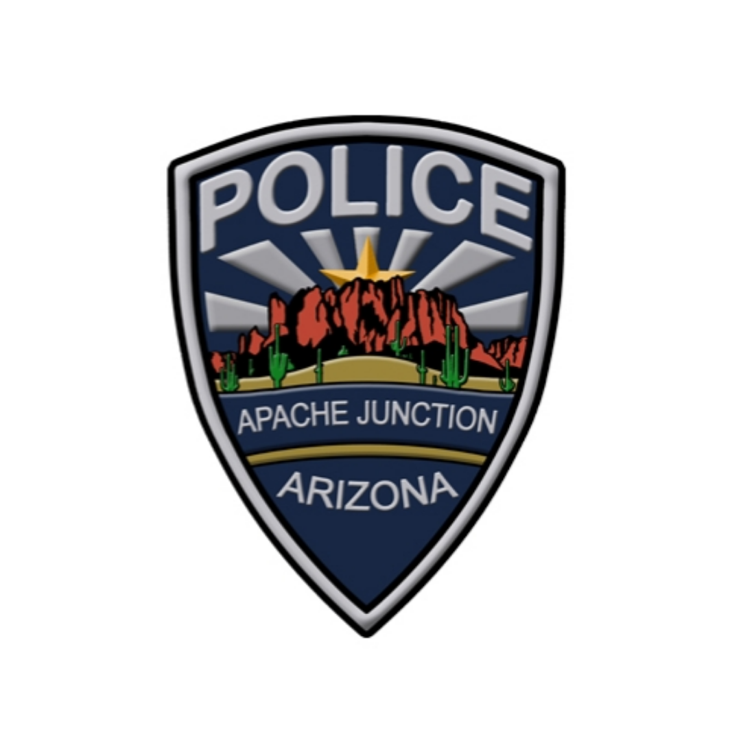 Apache Junction Police Department 32 Crime And Safety Updates — Nextdoor — Nextdoor 1147