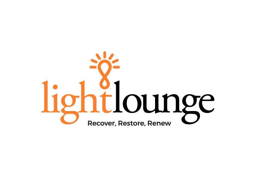 Light Lounge Evergreen, CO Nextdoor