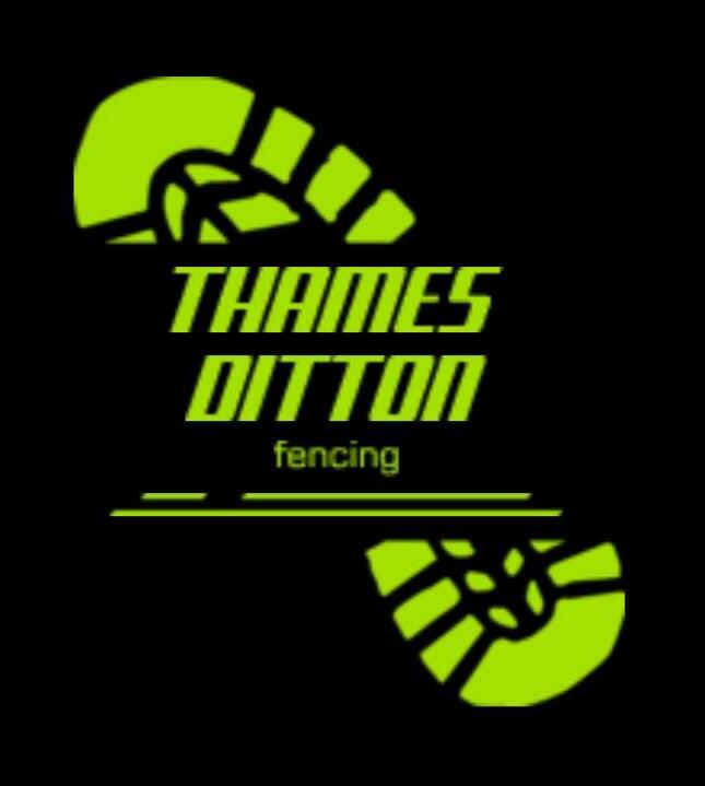 Thames Ditton Fencing Thames Ditton Nextdoor