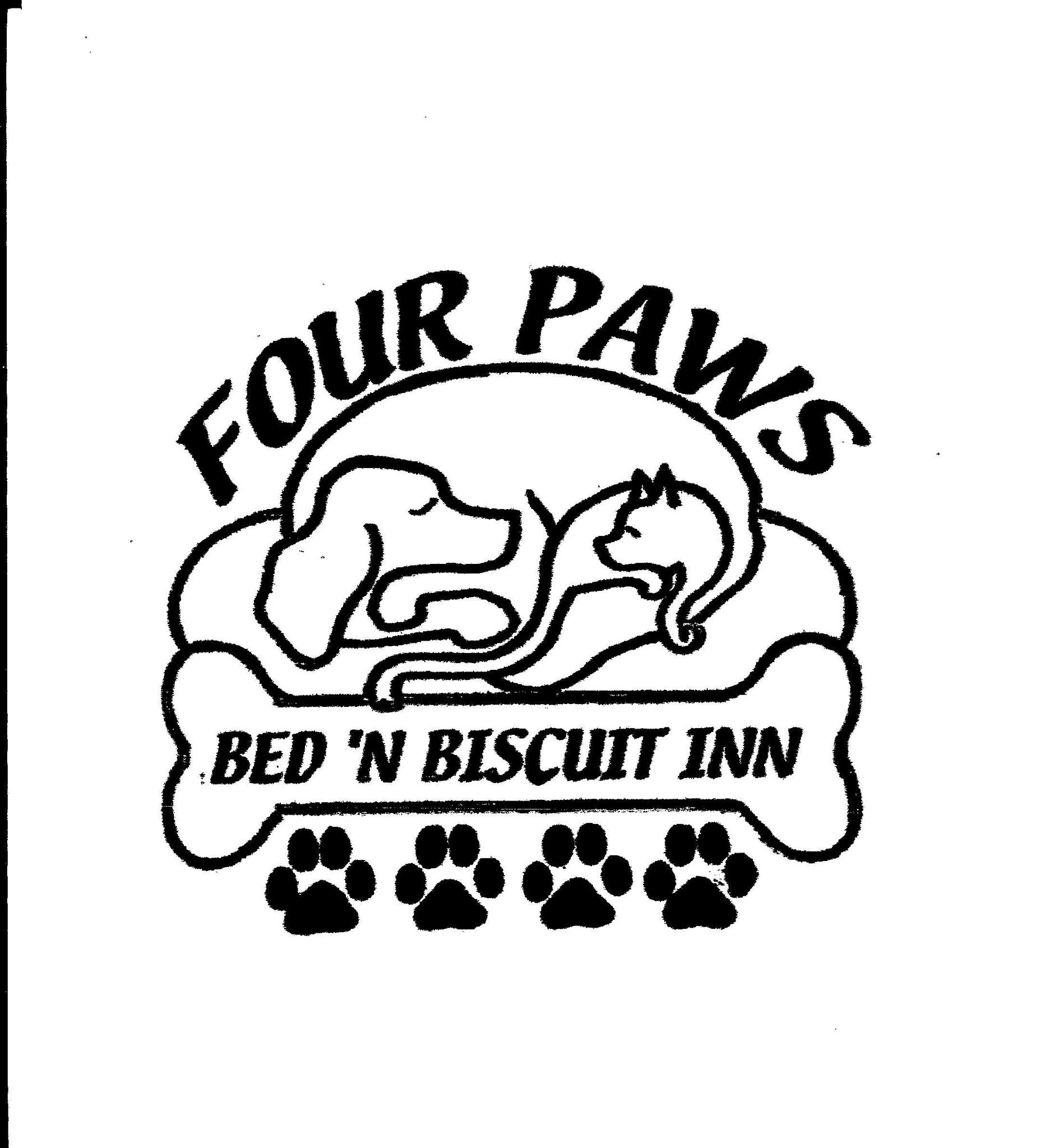 Bed n biscuit inn best sale