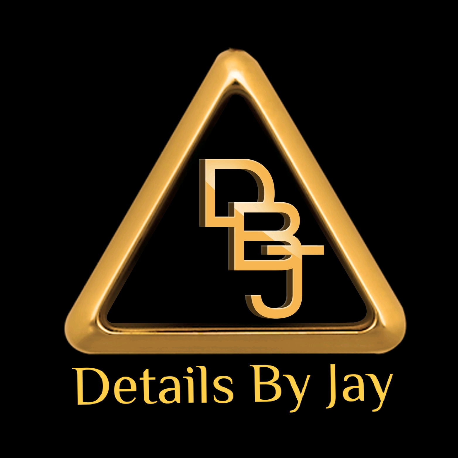 Jay Jack🫡  Professional Mobile Detailing of Arizona