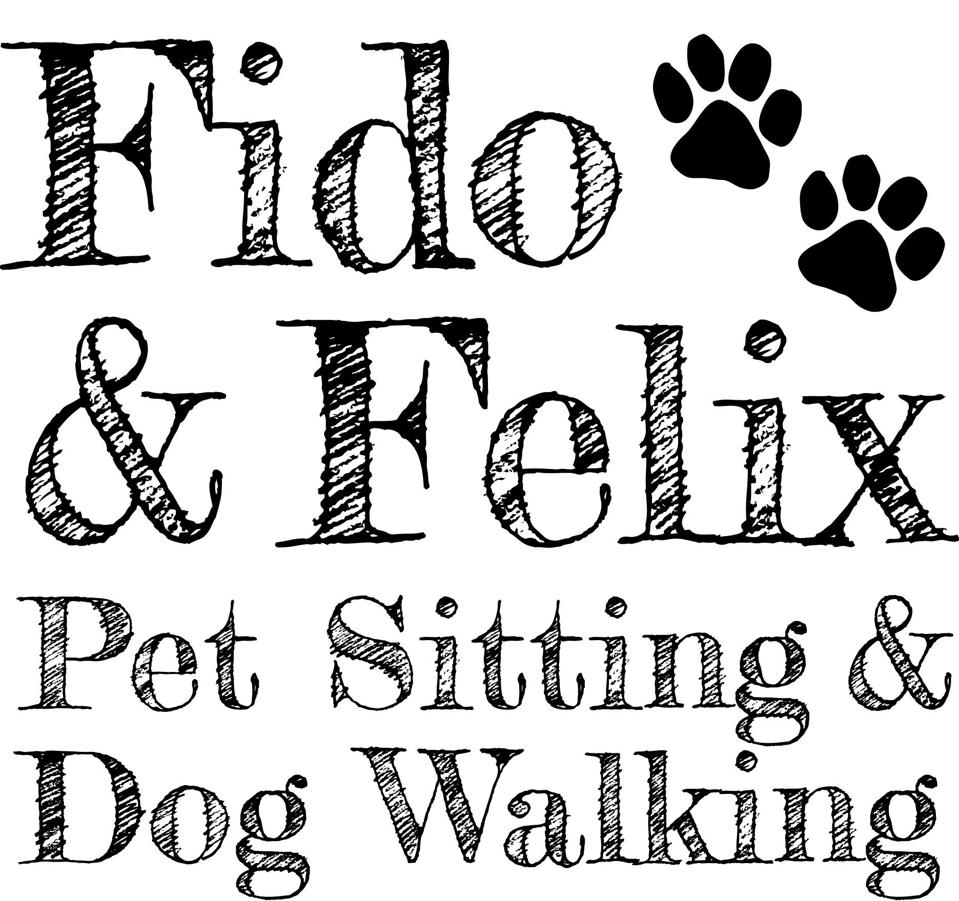 🐾Fido & Felix Pet Sitting and Dog Walking 🐾 Roseville, CA Nextdoor