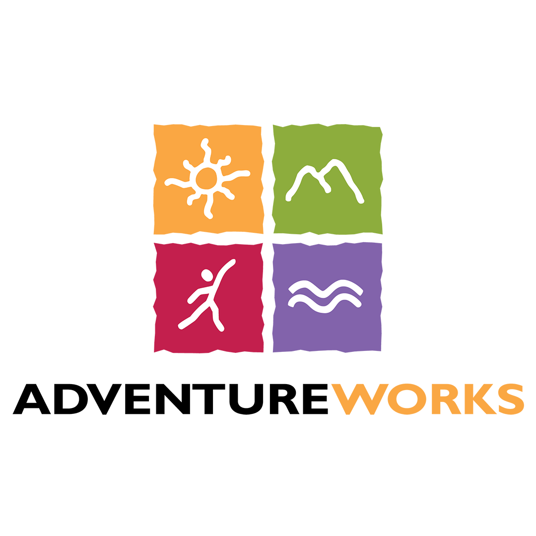 Adventureworks Hot Springs Hot Springs, AR Nextdoor