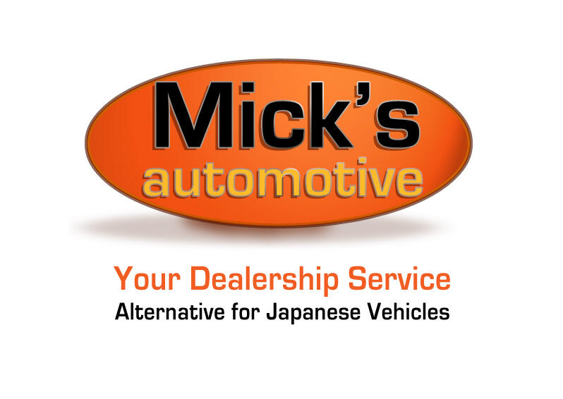 Mick's Automotive Santa Cruz, CA Nextdoor