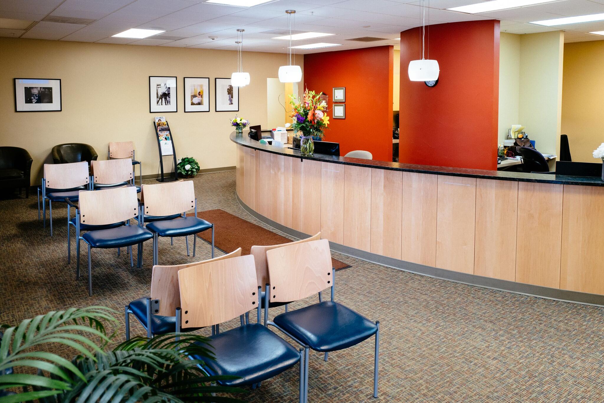 Pinon Family Practice Family Medicine Clinic Littleton, CO Nextdoor