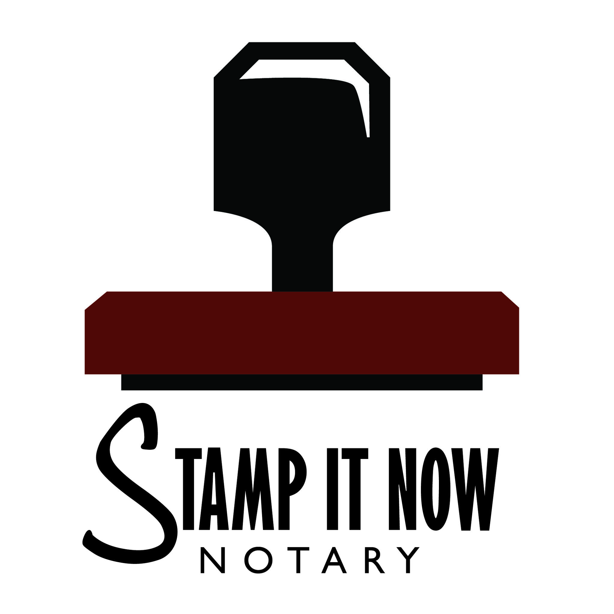 Stamp It Now Notary San Diego, CA Nextdoor