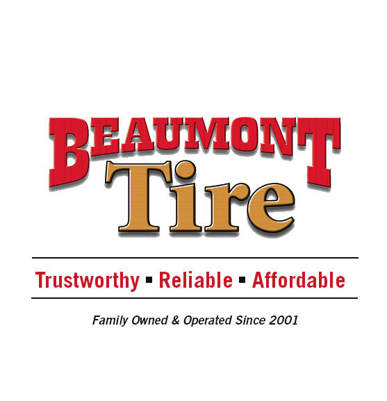 Beaumont Tire Nextdoor