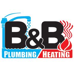 B & B Plumbing And Heating - Saratoga Springs, NY - Nextdoor