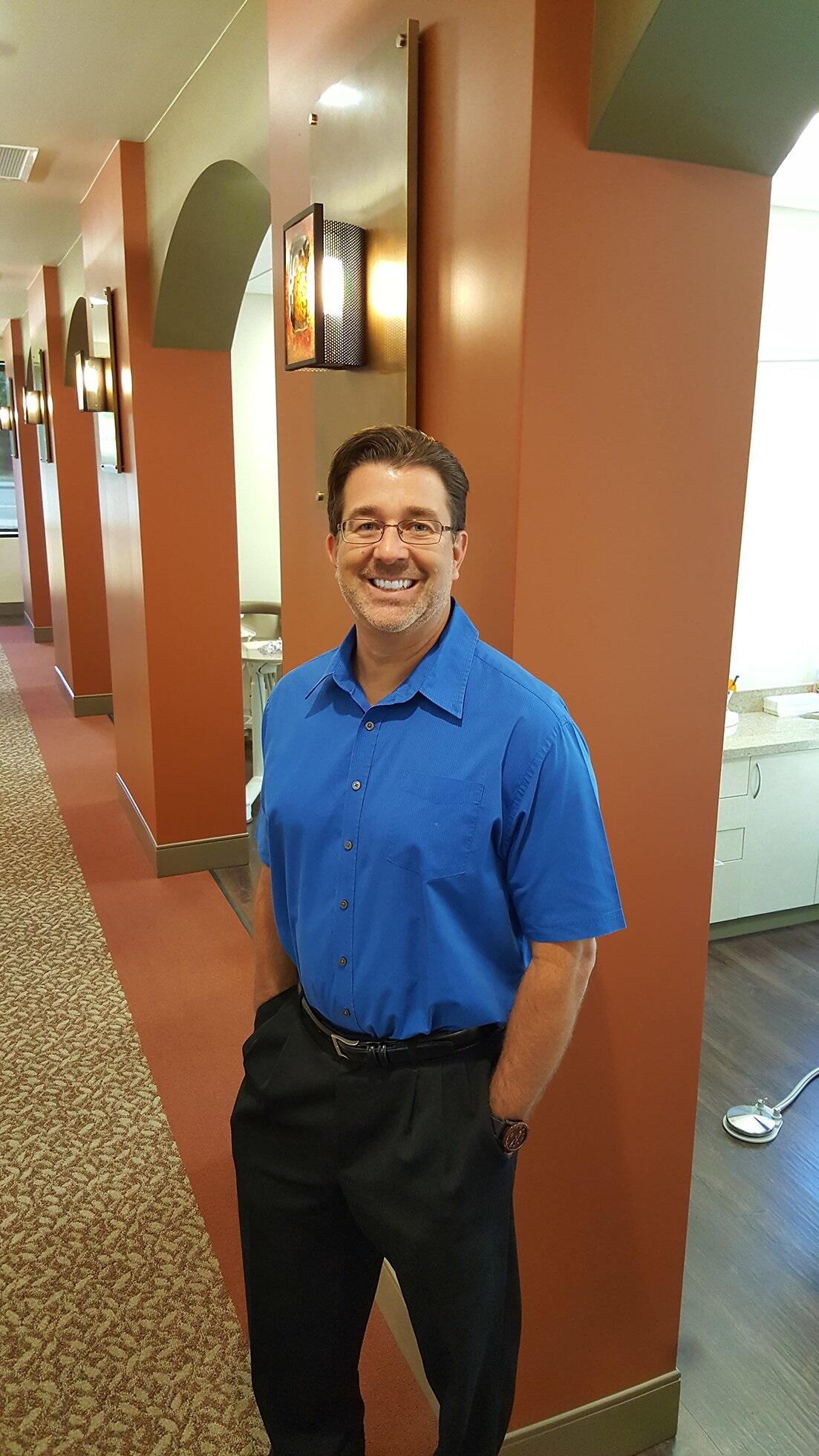 Sean A Roth DDS Folsom, CA Nextdoor