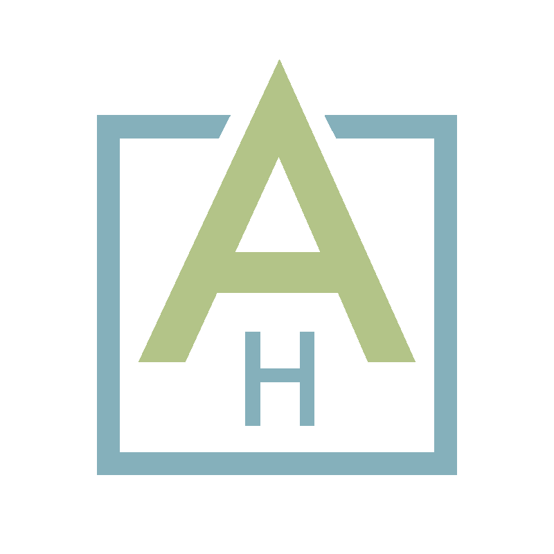 Anna's House Grand Rapids, MI Nextdoor