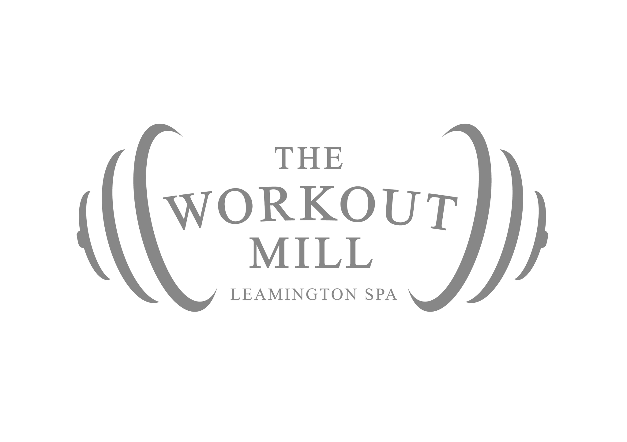 The Workout Mill Leamington Spa Nextdoor