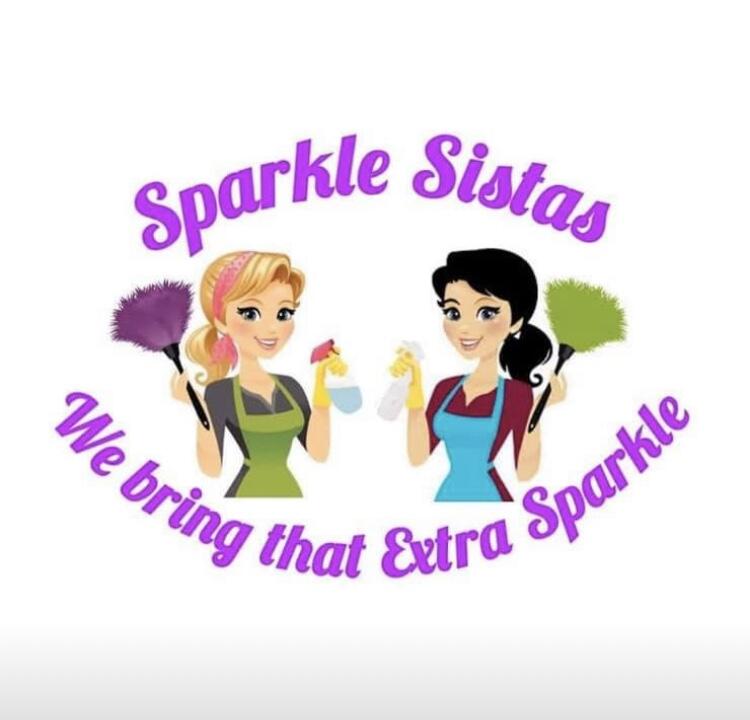 Sparkle Sistas Cleaning Ltd Belfast, Northern Ireland Nextdoor