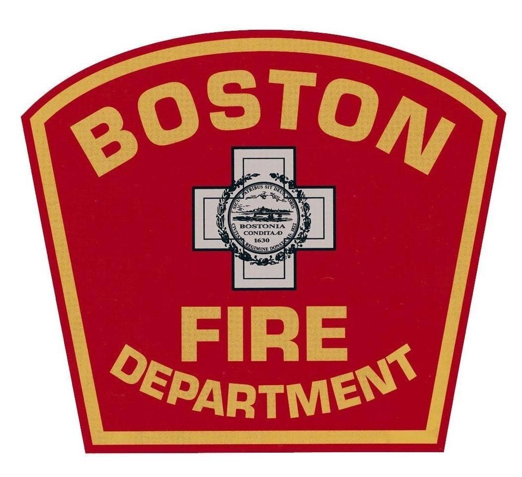 Boston Fire Department - 32 Public Safety Updates — Nextdoor — Nextdoor