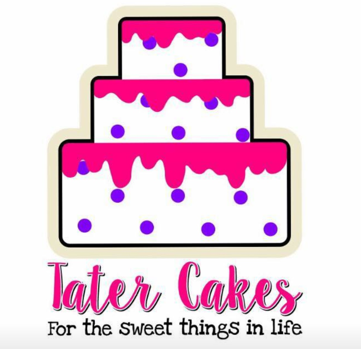 Tater Cakes Lockport, NY Nextdoor