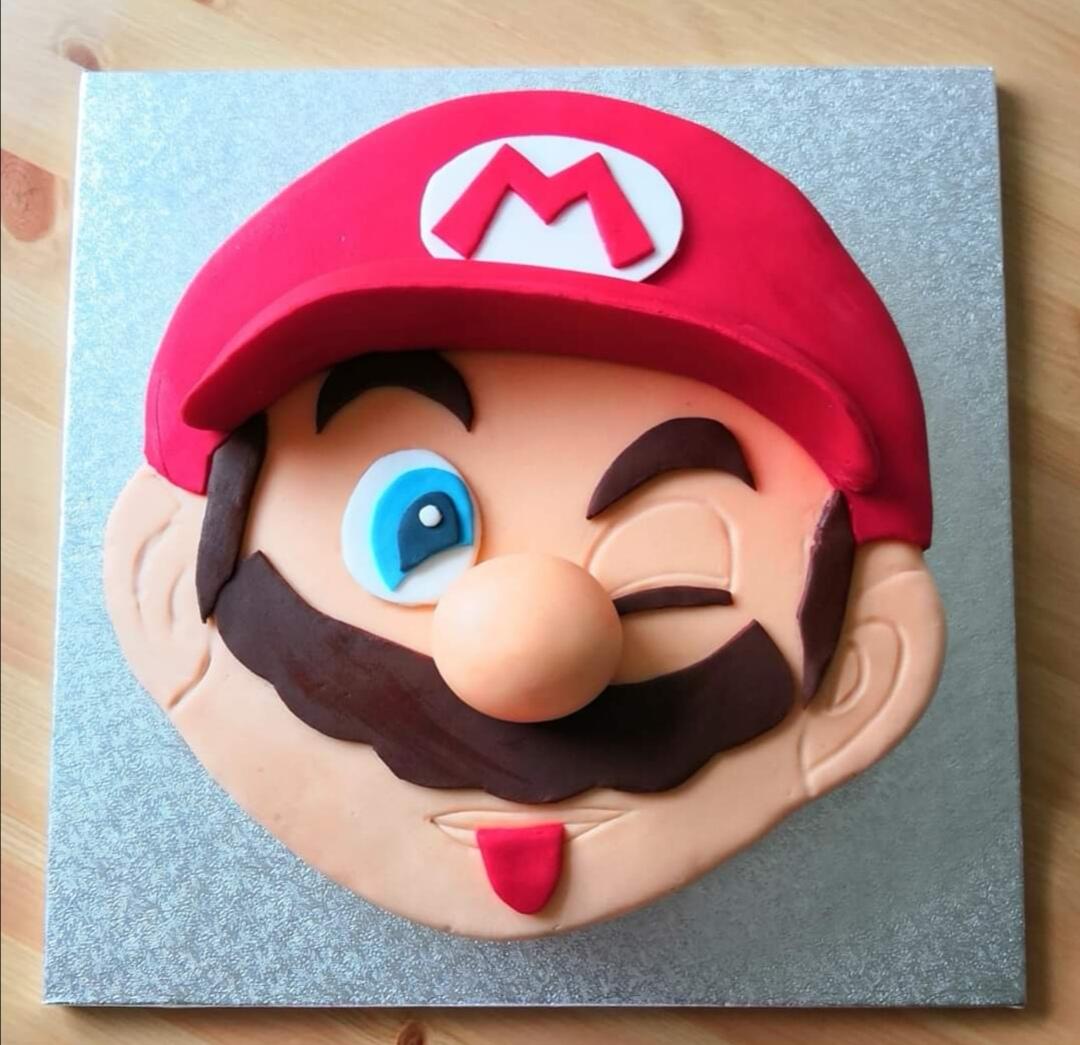 Cake Making Uxbridge, England Nextdoor