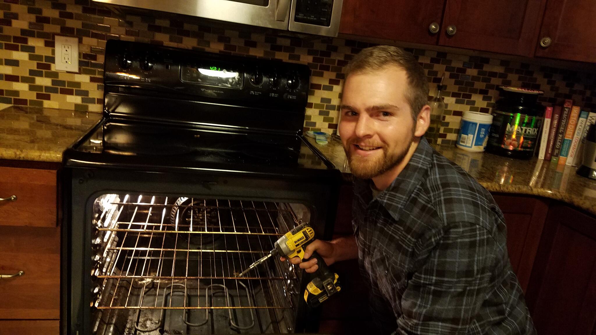 Appliance Repair Today LLC Westminster, CO Nextdoor