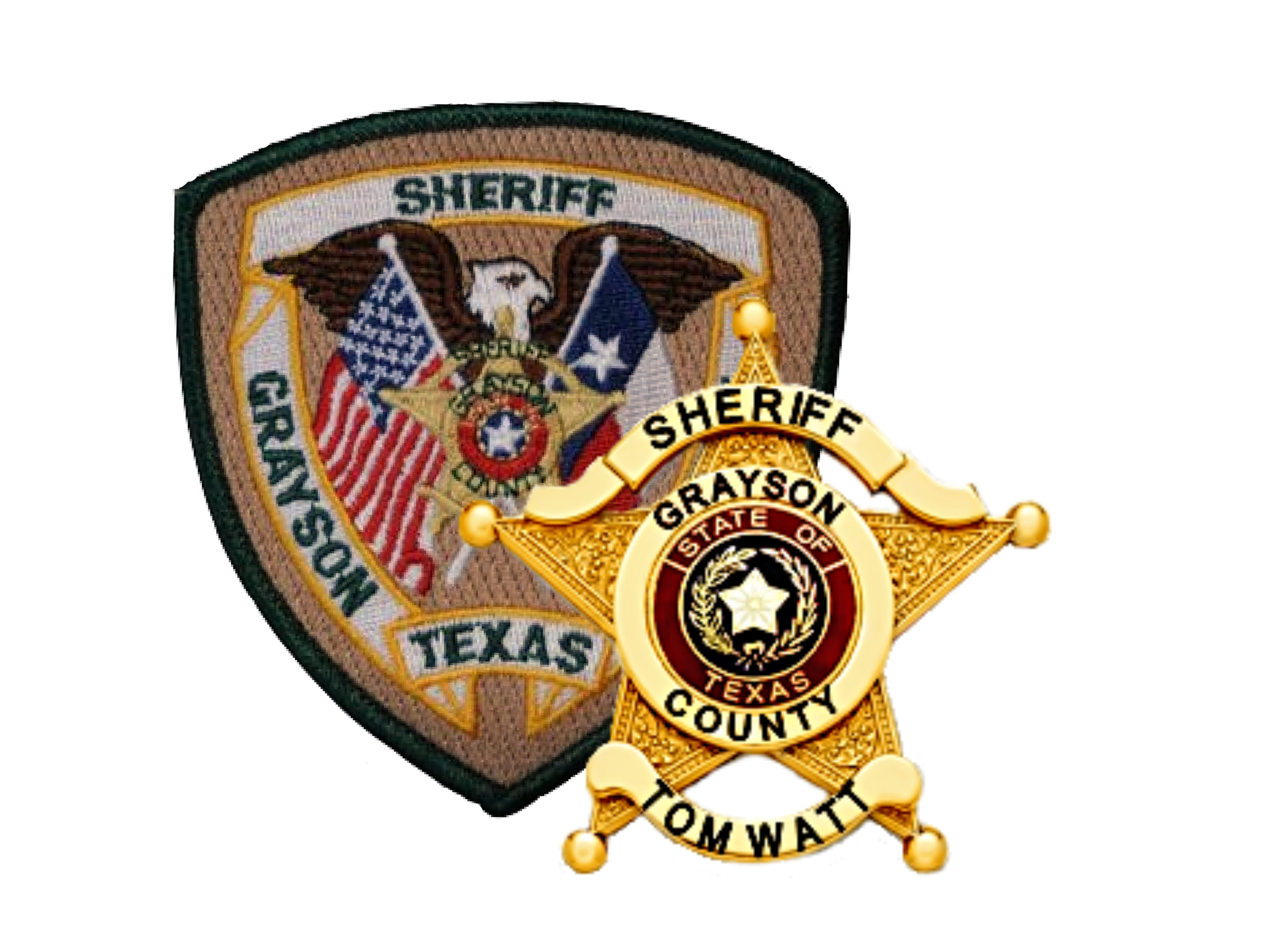 Grayson County Judicial Records Google Search - rt3rdcw