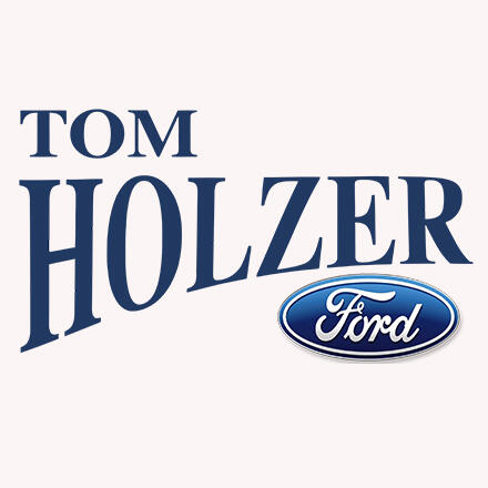 Tom Holzer Ford - Farmington, MI - Nextdoor