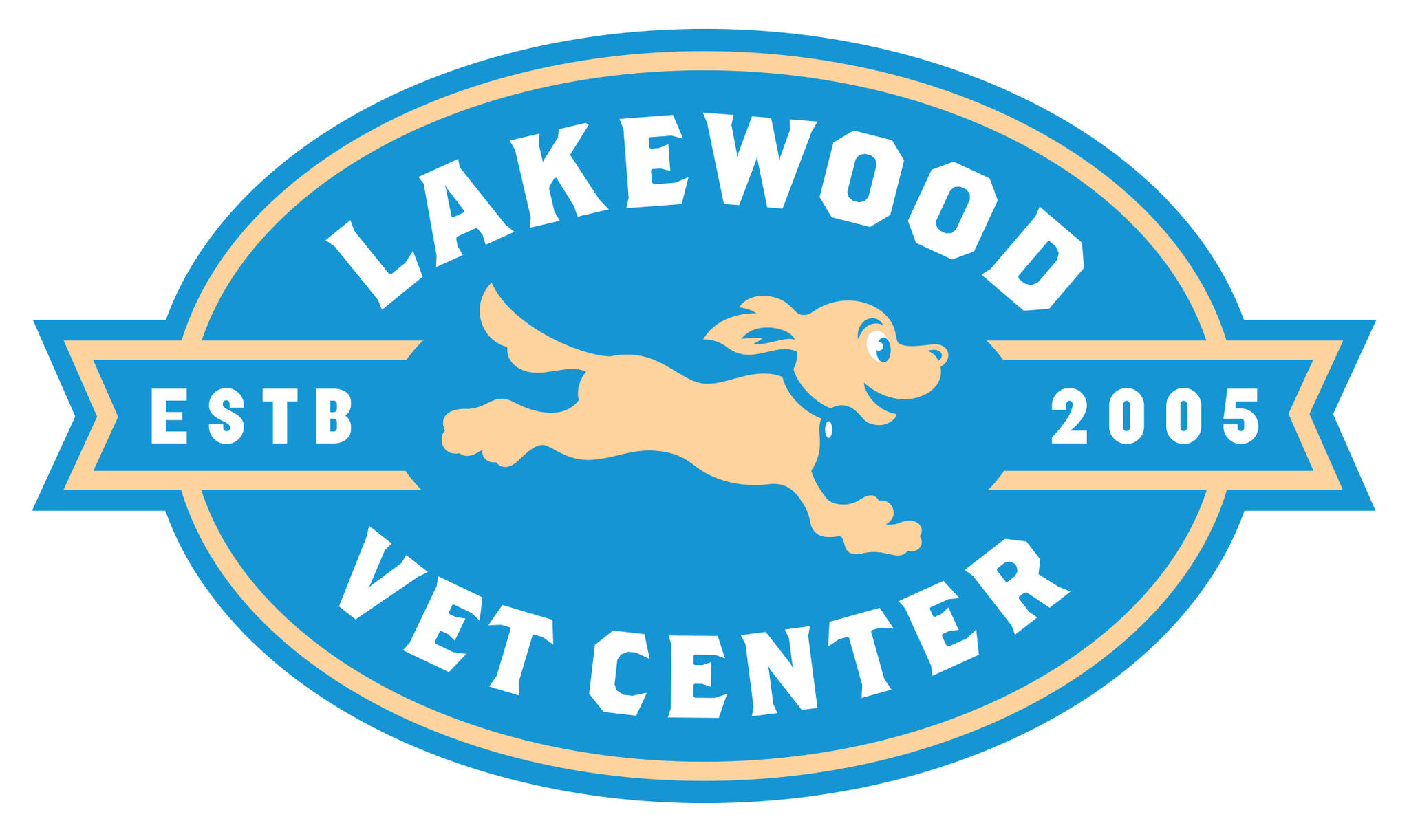 Lakewood store vet center