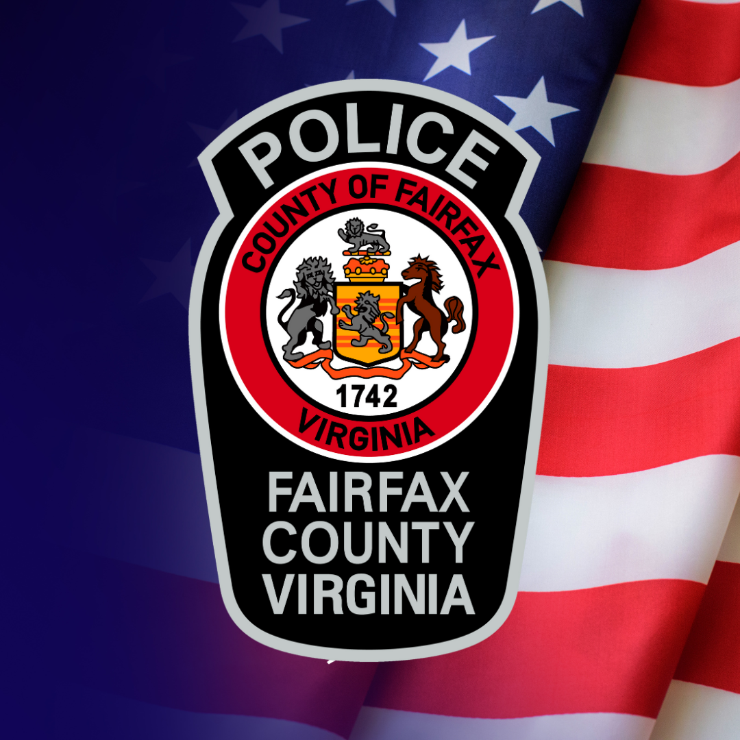 Fairfax County Police Department - 6292 Crime and Safety updates ...