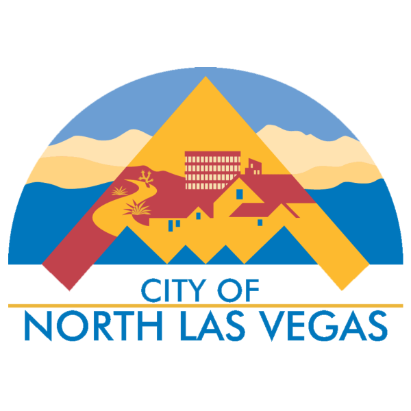 Crunch Fitness - North Vegas - North Las Vegas, NV - Nextdoor