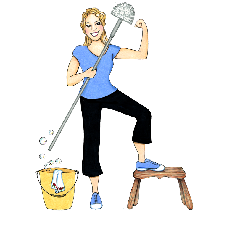 The Cleaning Crew, LLC Ashland, OR Nextdoor