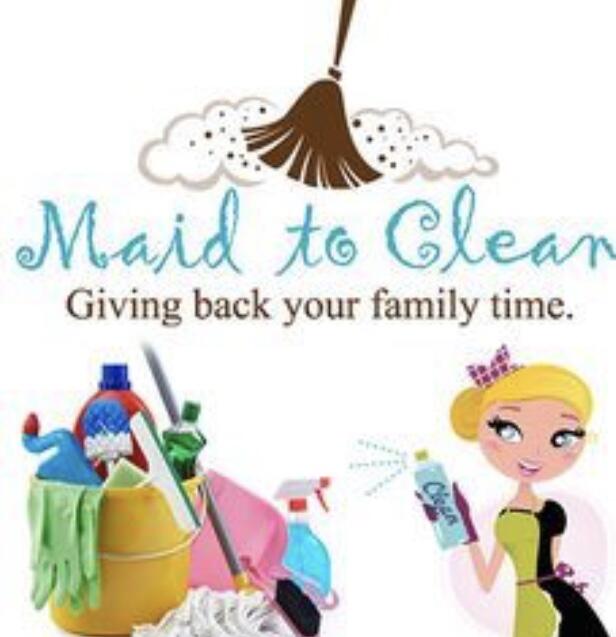 Mad Cleaning Company Granbury, TX Nextdoor