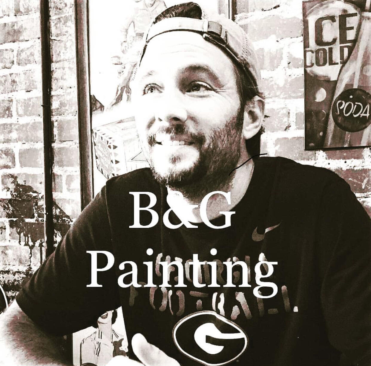 B&G Painting Simpsonville, SC Nextdoor