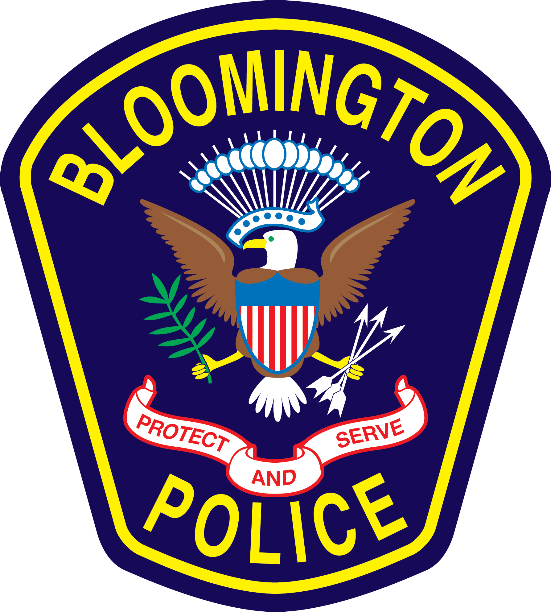 Community Crime Map Tutorial Bloomington Police Department Nextdoor   6e048604c9f4489b98a3b1c493cb87d3 