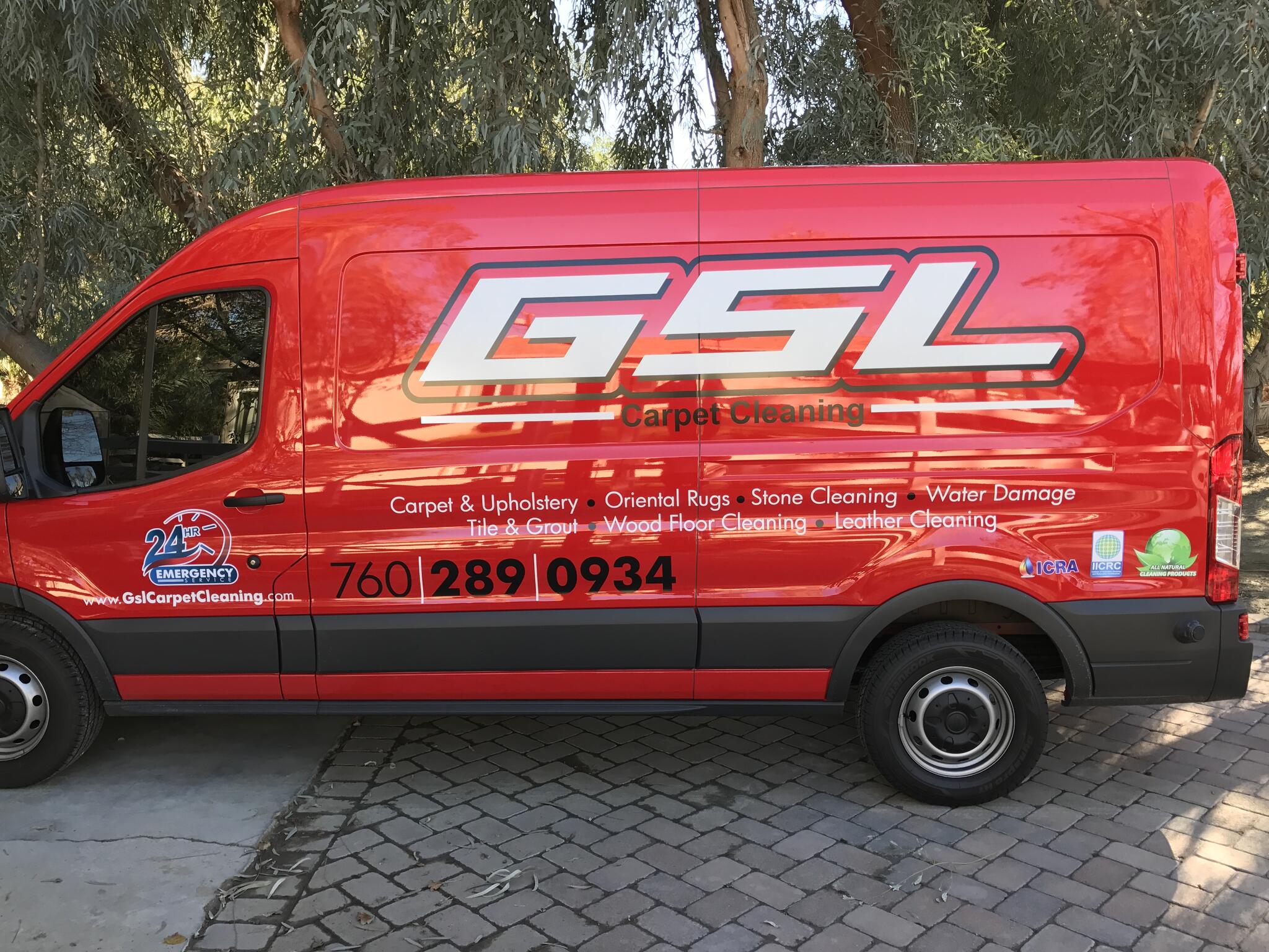 gsl-carpet-cleaning-indio-ca-nextdoor