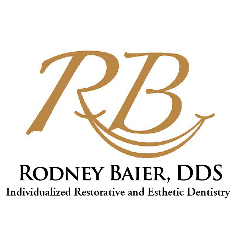 Dr. Rodney Baier, DDS Atlanta, GA Nextdoor