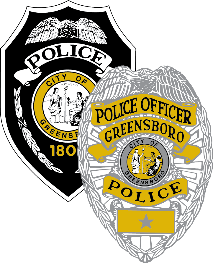 Greensboro Police Department - 450 Crime and Safety updates — Nextdoor