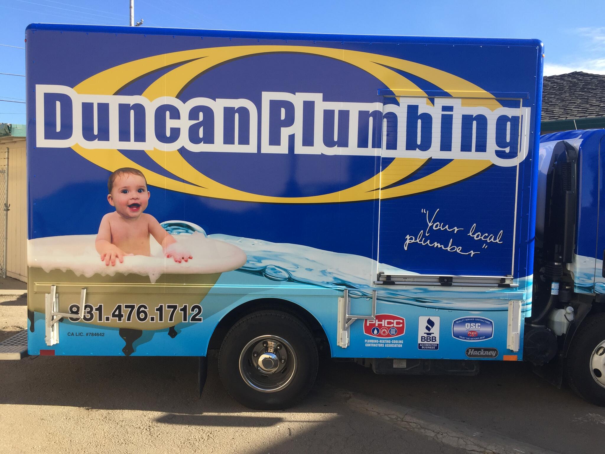 Cimarelli s Laurel Plumbing Co. Santa Cruz CA Nextdoor