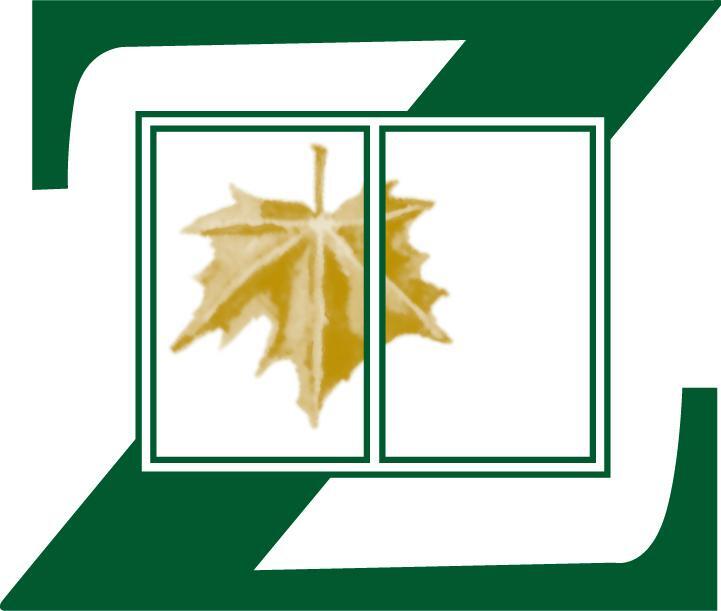 Thad Ziegler Glass San Marcos, TX Nextdoor