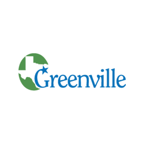 City of Greenville 288 updates — Nextdoor — Nextdoor