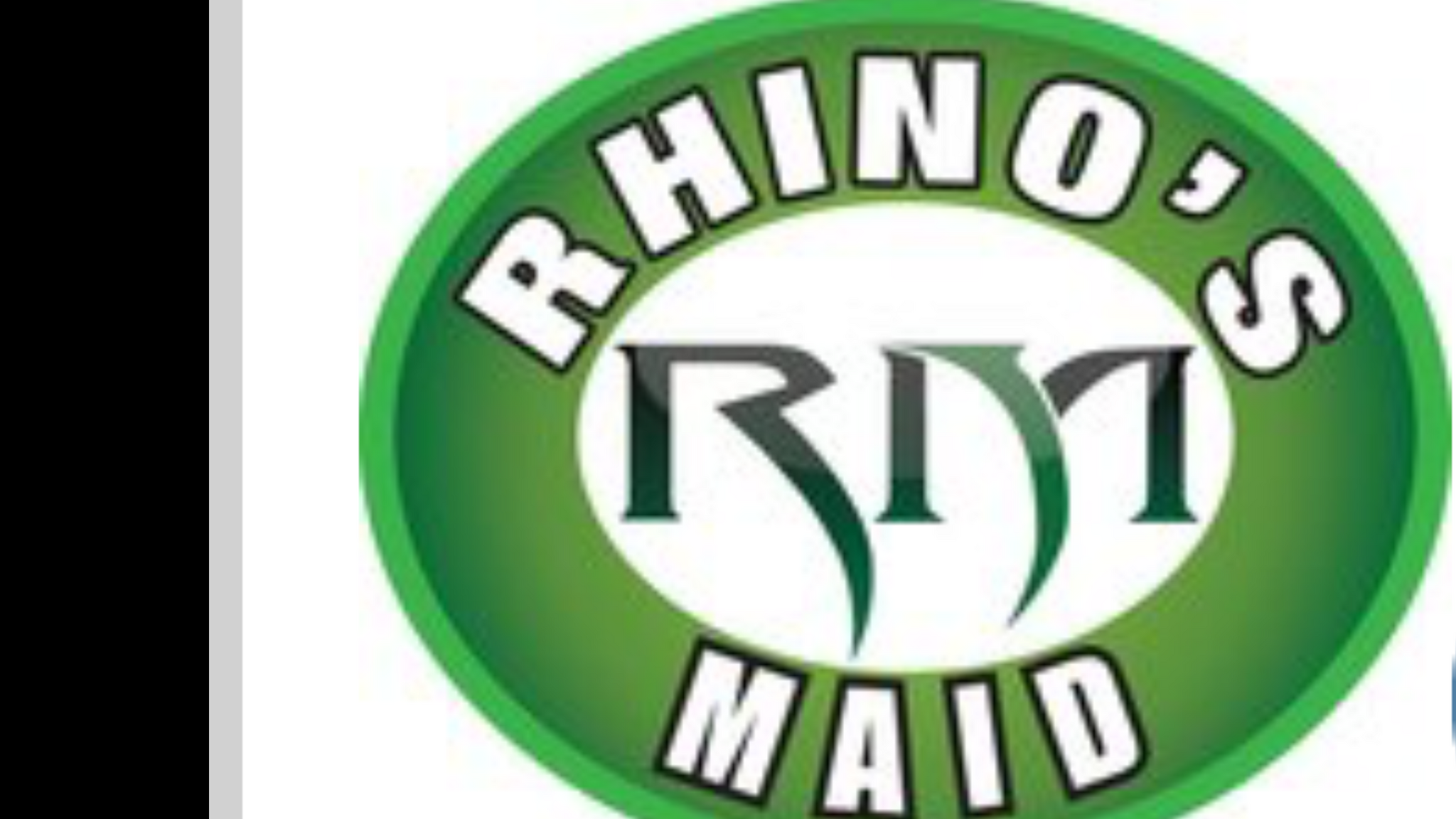 Rhino's Maid Service LLC Henderson, NV Nextdoor