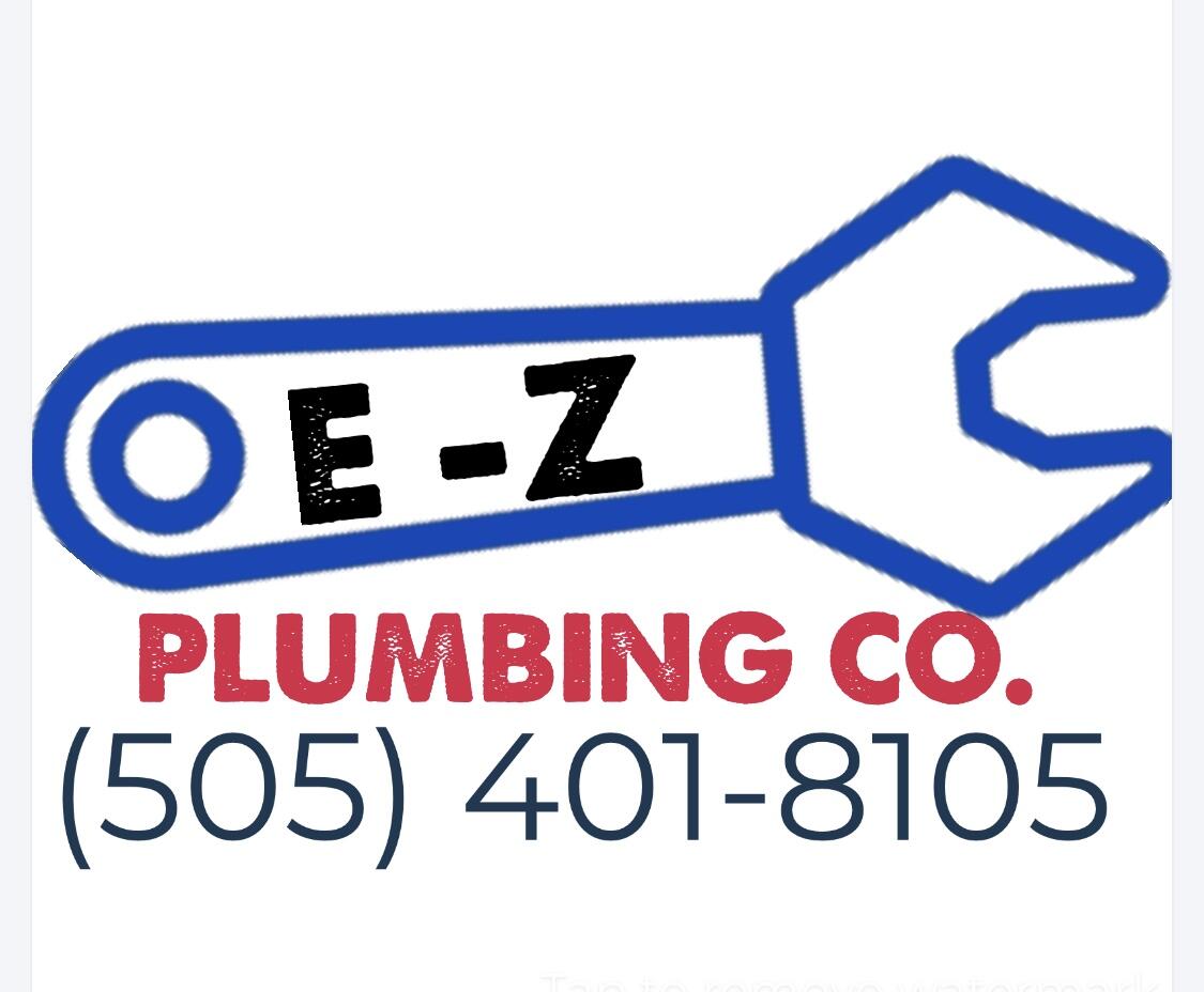Ez Plumbing Company Albuquerque, NM Nextdoor